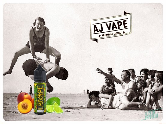 top-juices-8-blog-le-petit-vapoteur